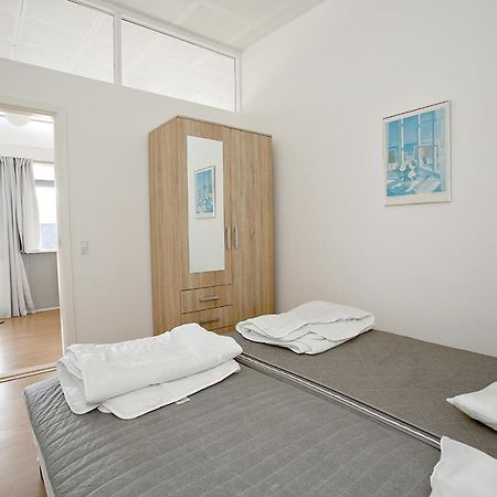 Skagenbnb المظهر الخارجي الصورة